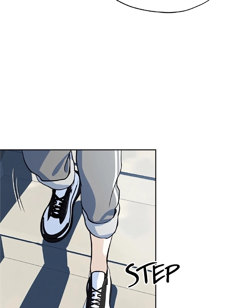 Read Quem é essa Garota PT Manga Online