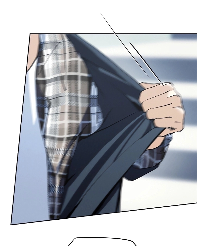 Read Quem é essa Garota PT Manga Online