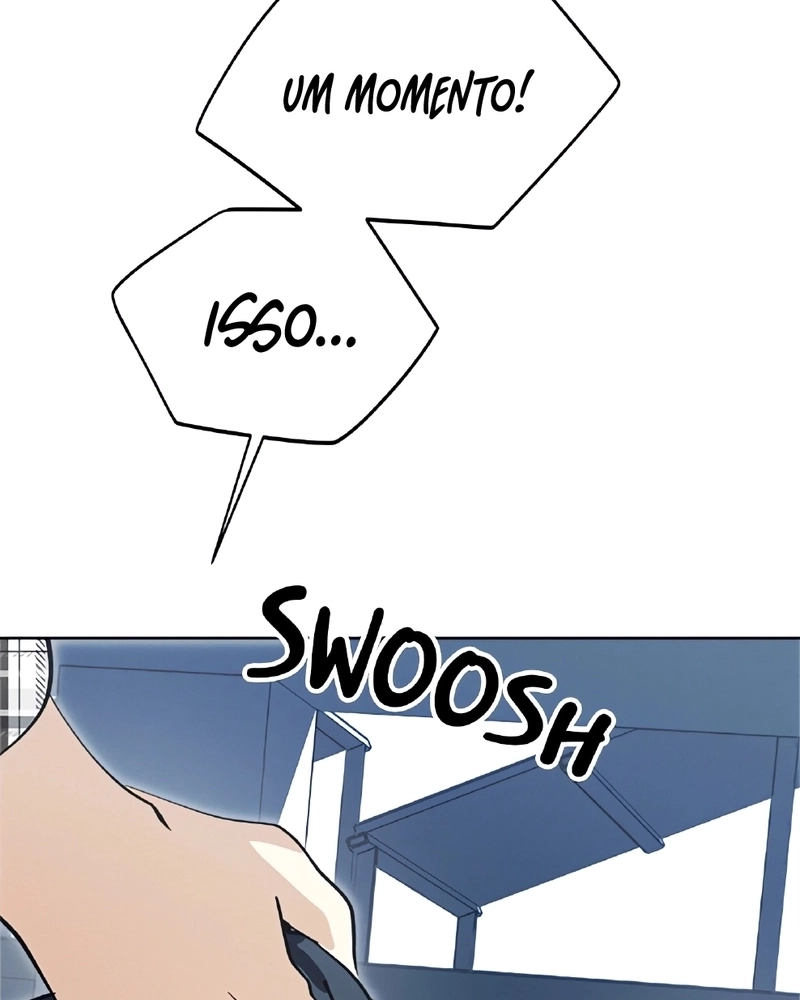 Read Quem é essa Garota PT Manga Online