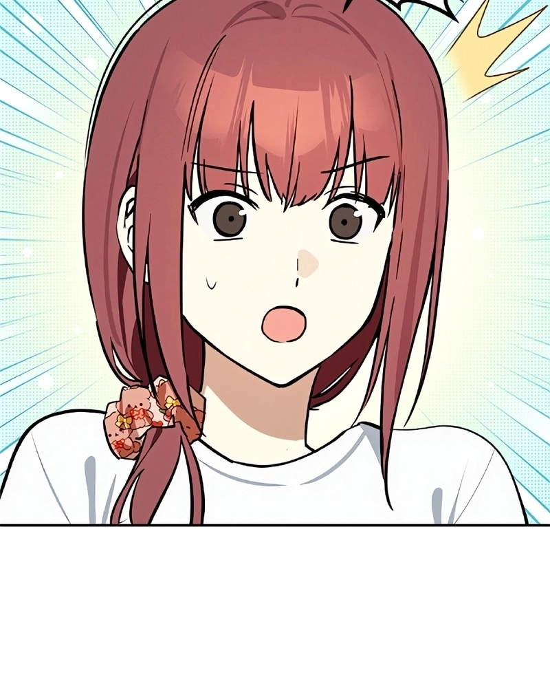 Read Quem é essa Garota PT Manga Online