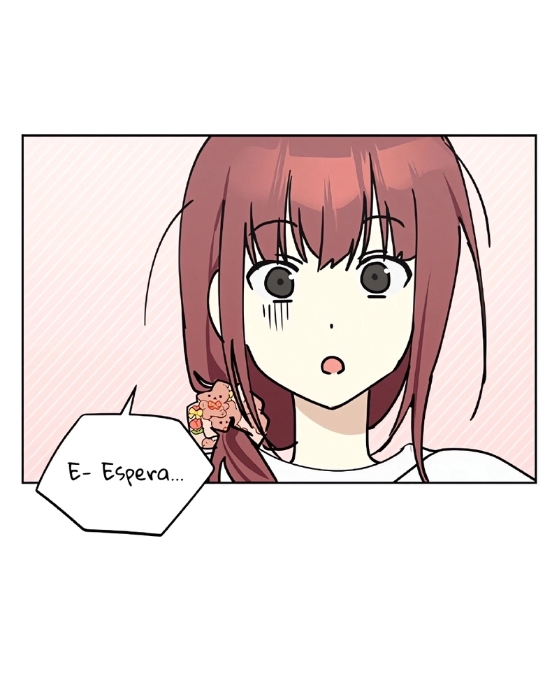 Read Quem é essa Garota PT Manga Online