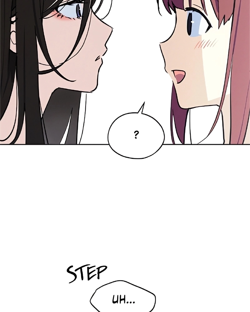Read Quem é essa Garota PT Manga Online