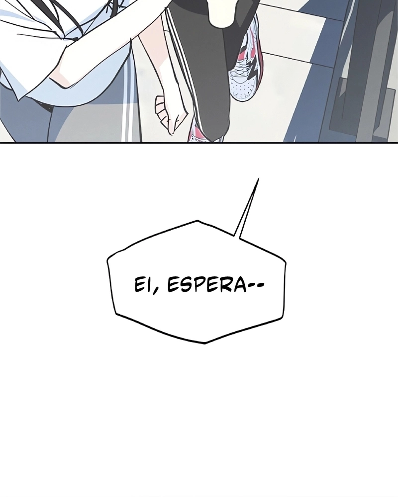 Read Quem é essa Garota PT Manga Online