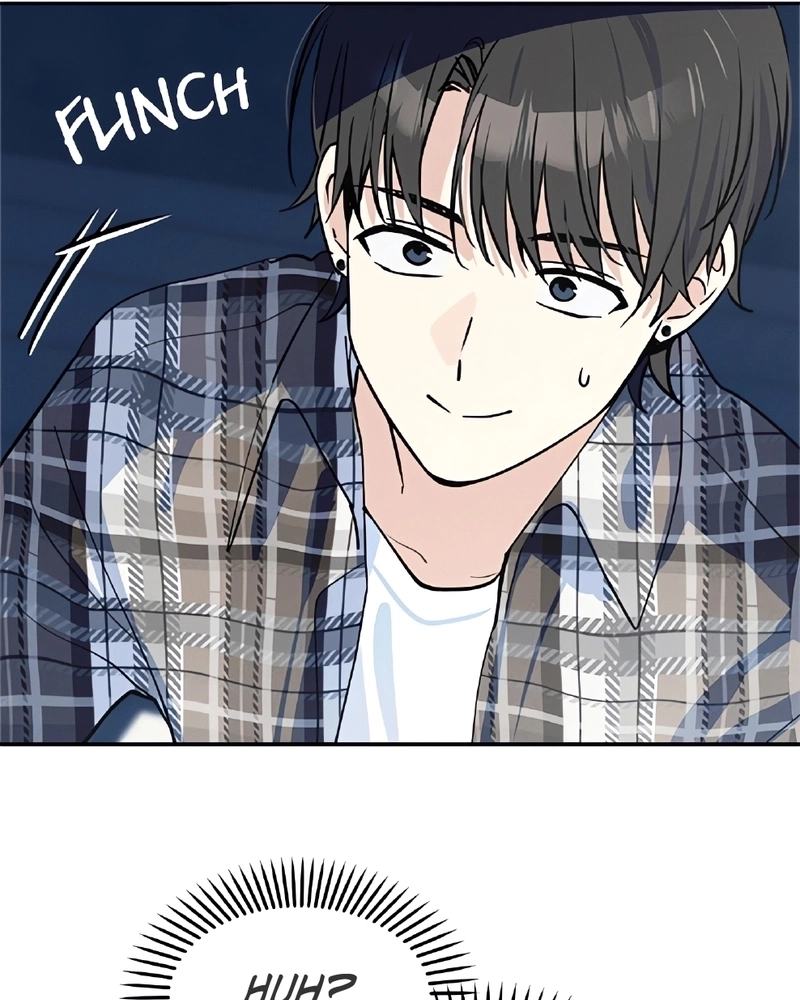 Read Quem é essa Garota PT Manga Online