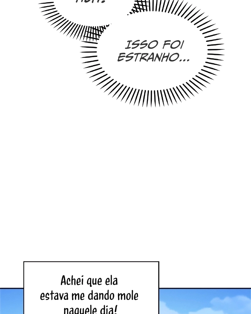 Read Quem é essa Garota PT Manga Online