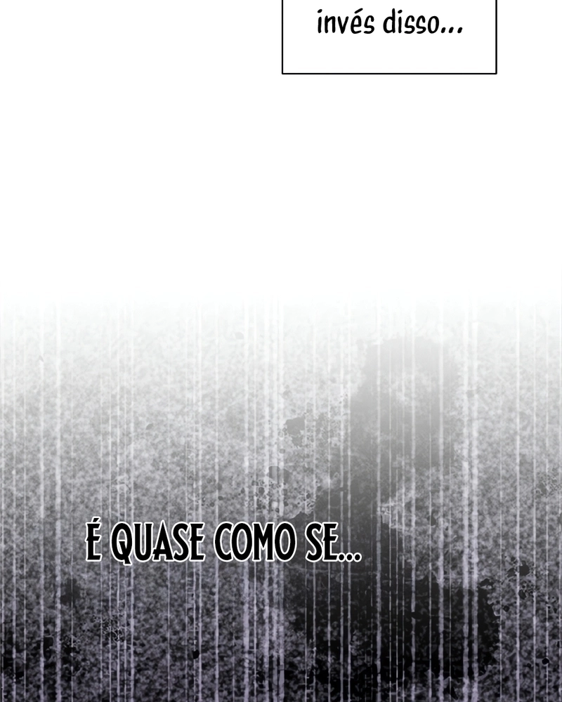 Read Quem é essa Garota PT Manga Online