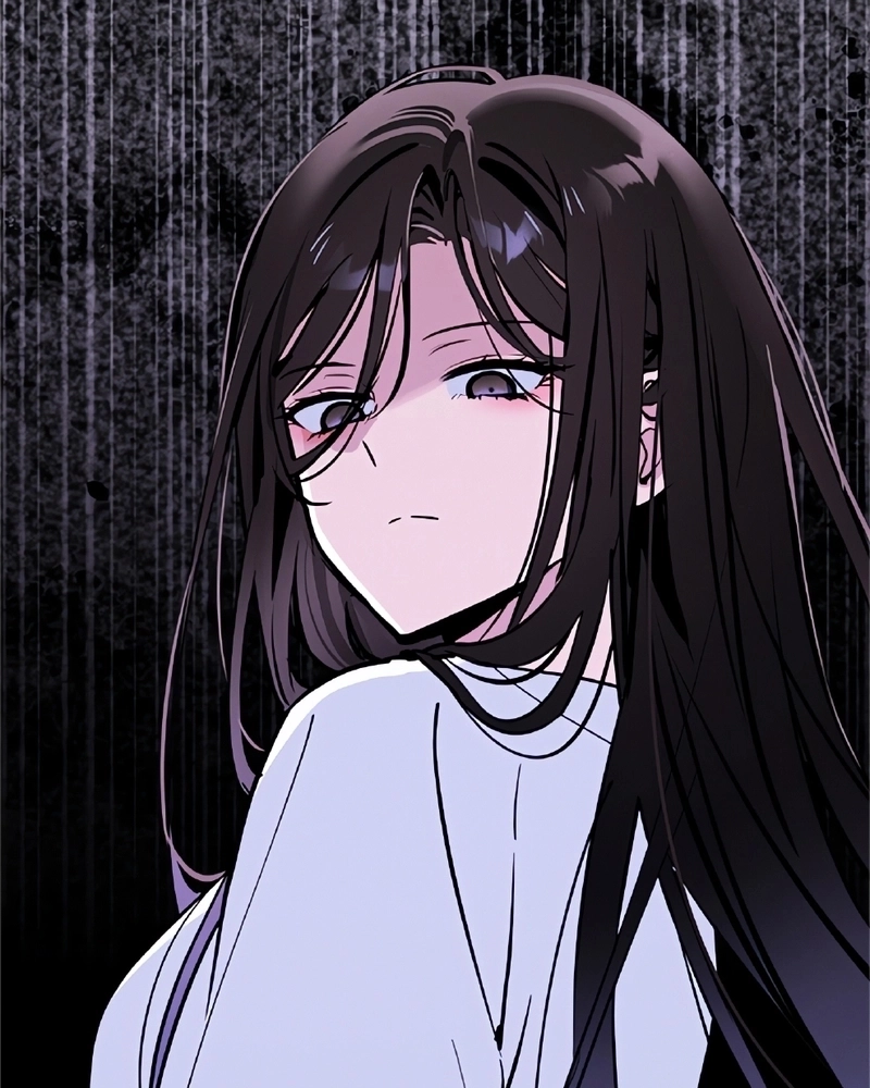Read Quem é essa Garota PT Manga Online