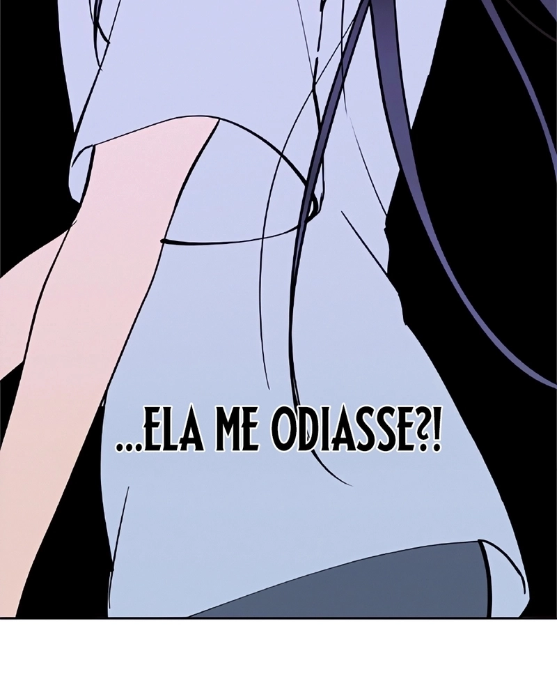 Read Quem é essa Garota PT Manga Online