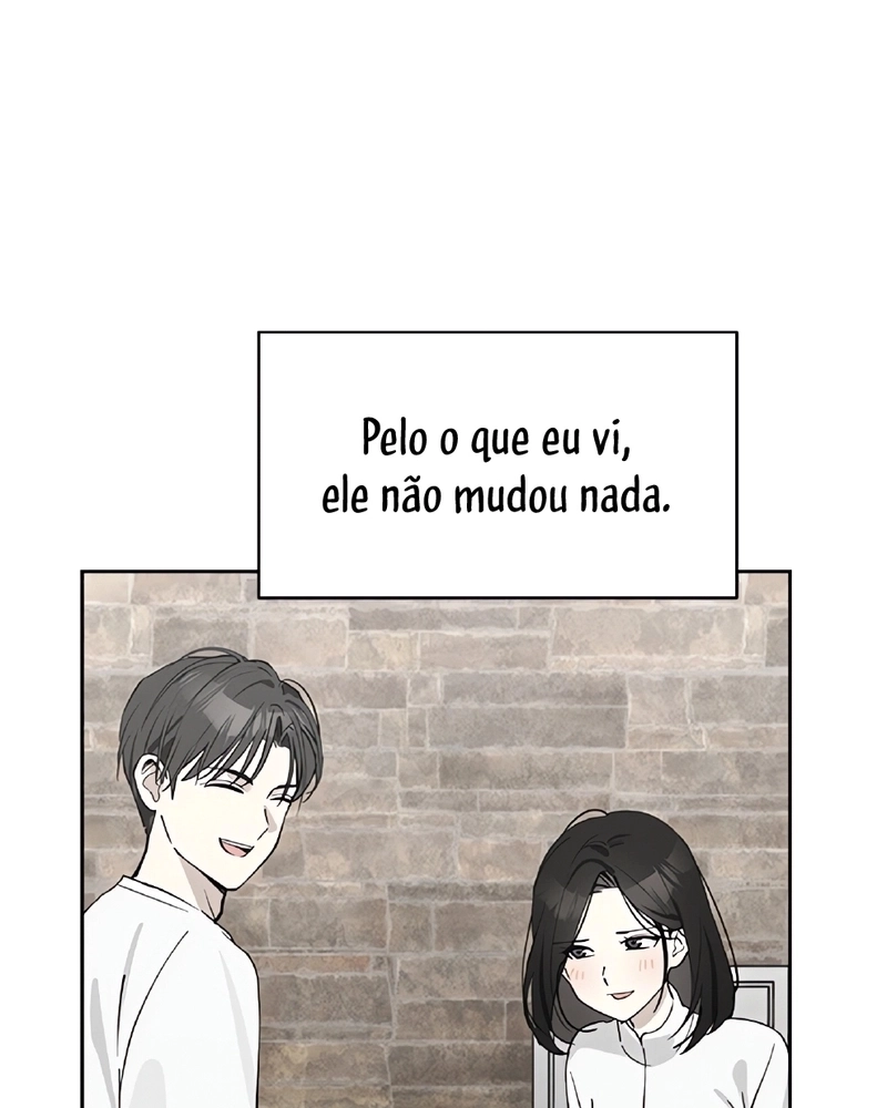 Read Quem é essa Garota PT Manga Online