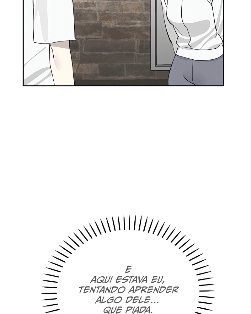 Read Quem é essa Garota PT Manga Online
