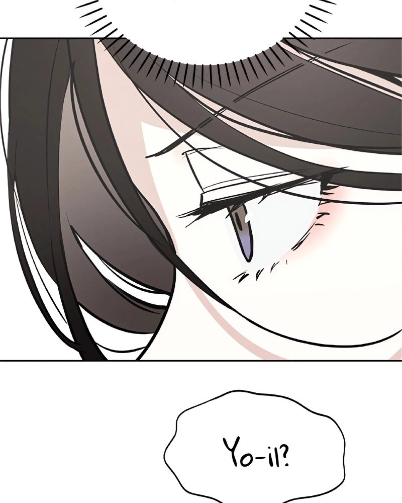 Read Quem é essa Garota PT Manga Online