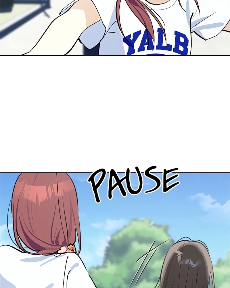 Read Quem é essa Garota PT Manga Online