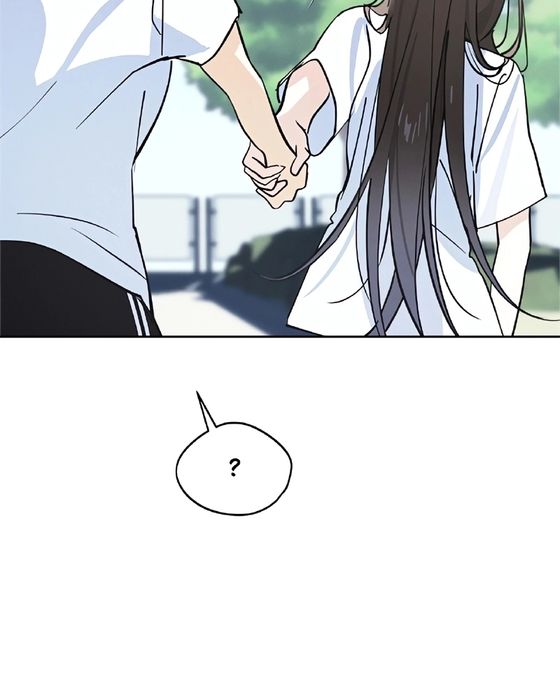 Read Quem é essa Garota PT Manga Online