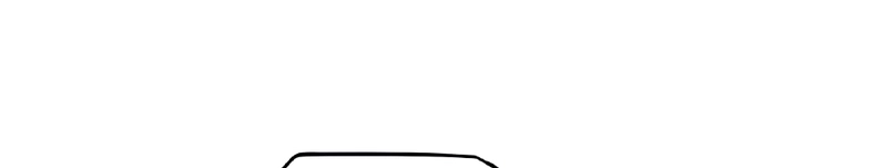 Read Quem é essa Garota PT Manga Online