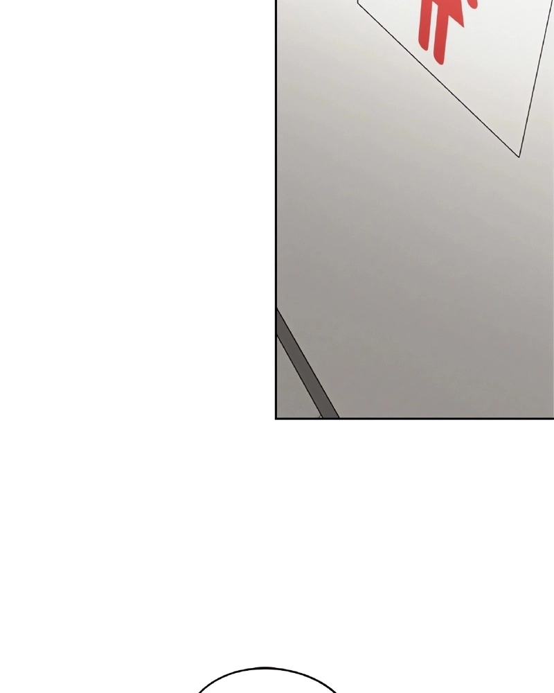 Read Quem é essa Garota PT Manga Online