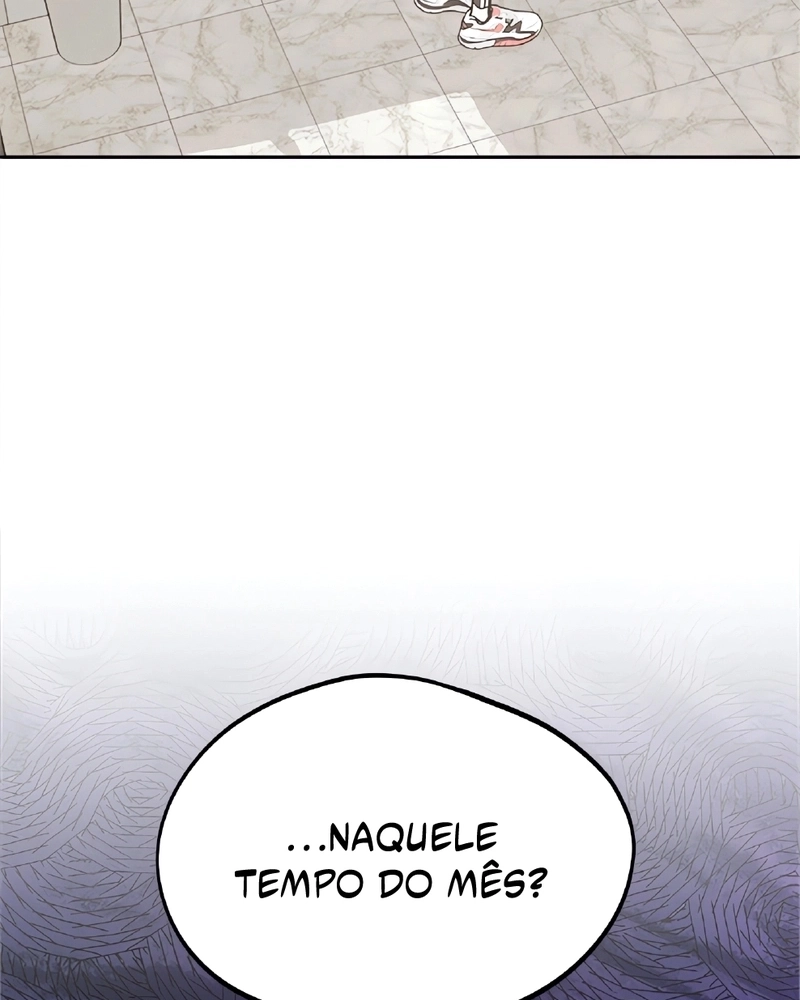 Read Quem é essa Garota PT Manga Online