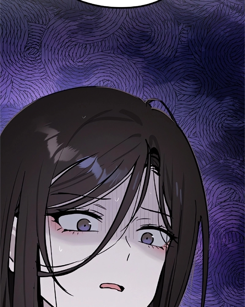 Read Quem é essa Garota PT Manga Online