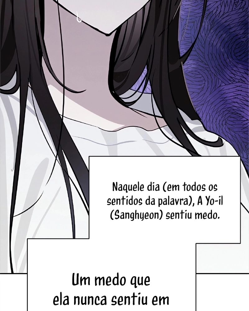 Read Quem é essa Garota PT Manga Online