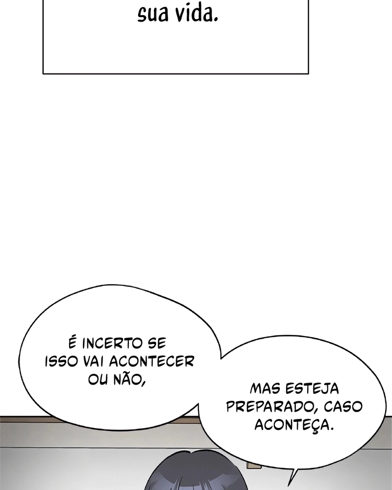 Read Quem é essa Garota PT Manga Online
