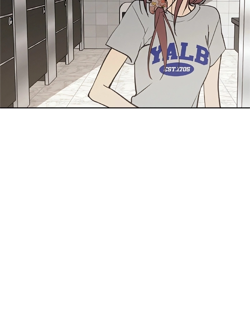 Read Quem é essa Garota PT Manga Online