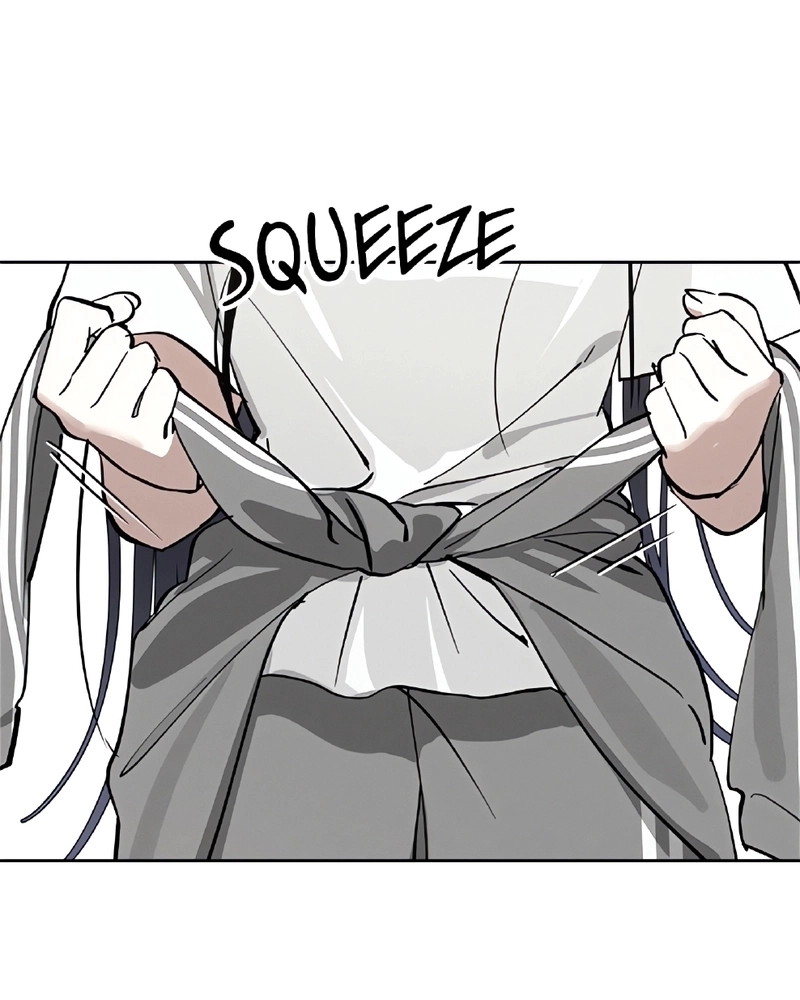 Read Quem é essa Garota PT Manga Online