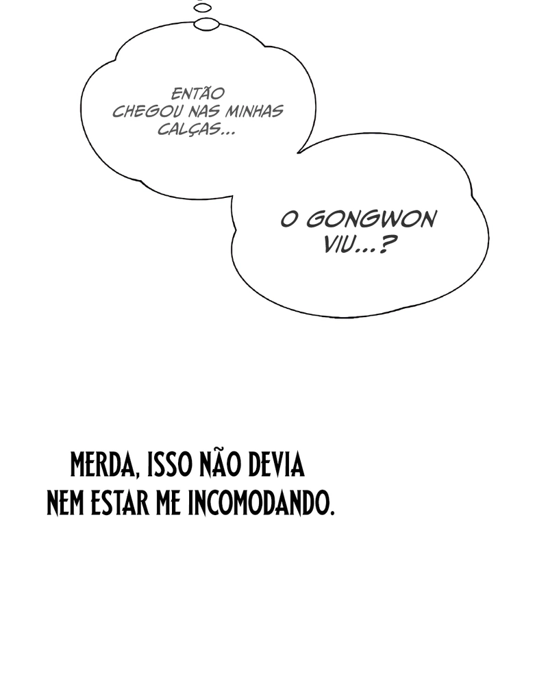Read Quem é essa Garota PT Manga Online