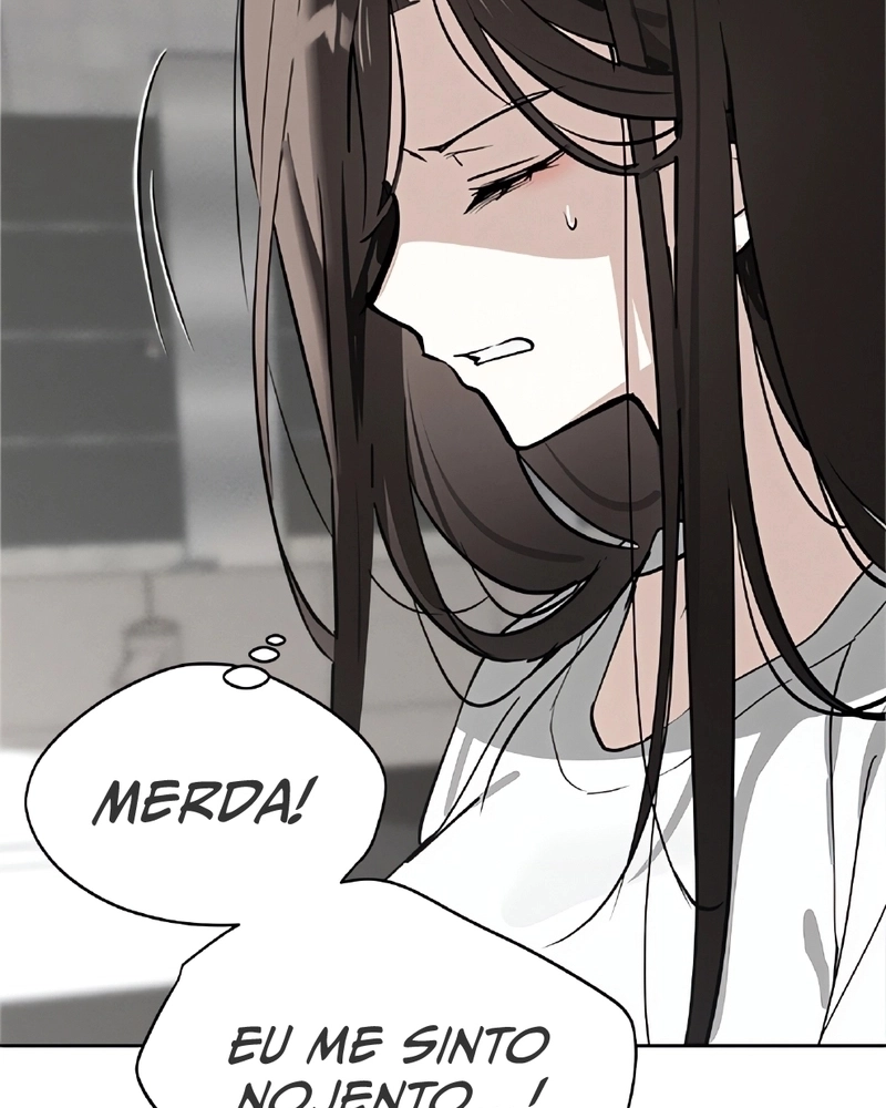 Read Quem é essa Garota PT Manga Online