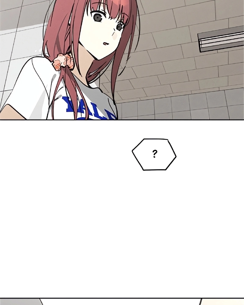 Read Quem é essa Garota PT Manga Online