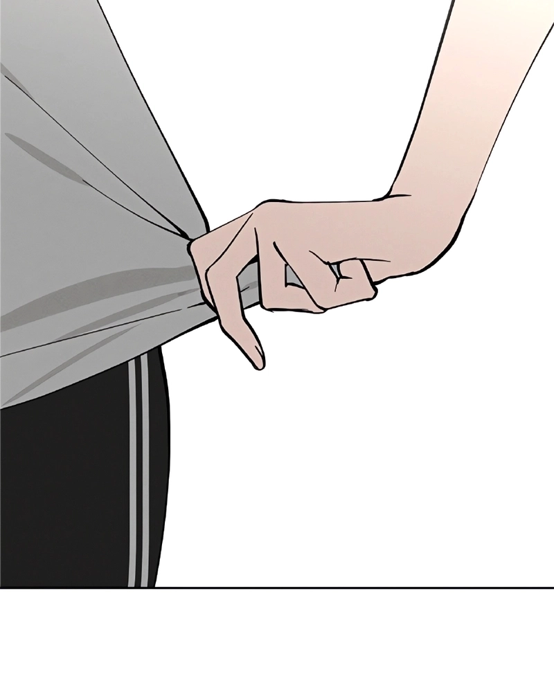 Read Quem é essa Garota PT Manga Online