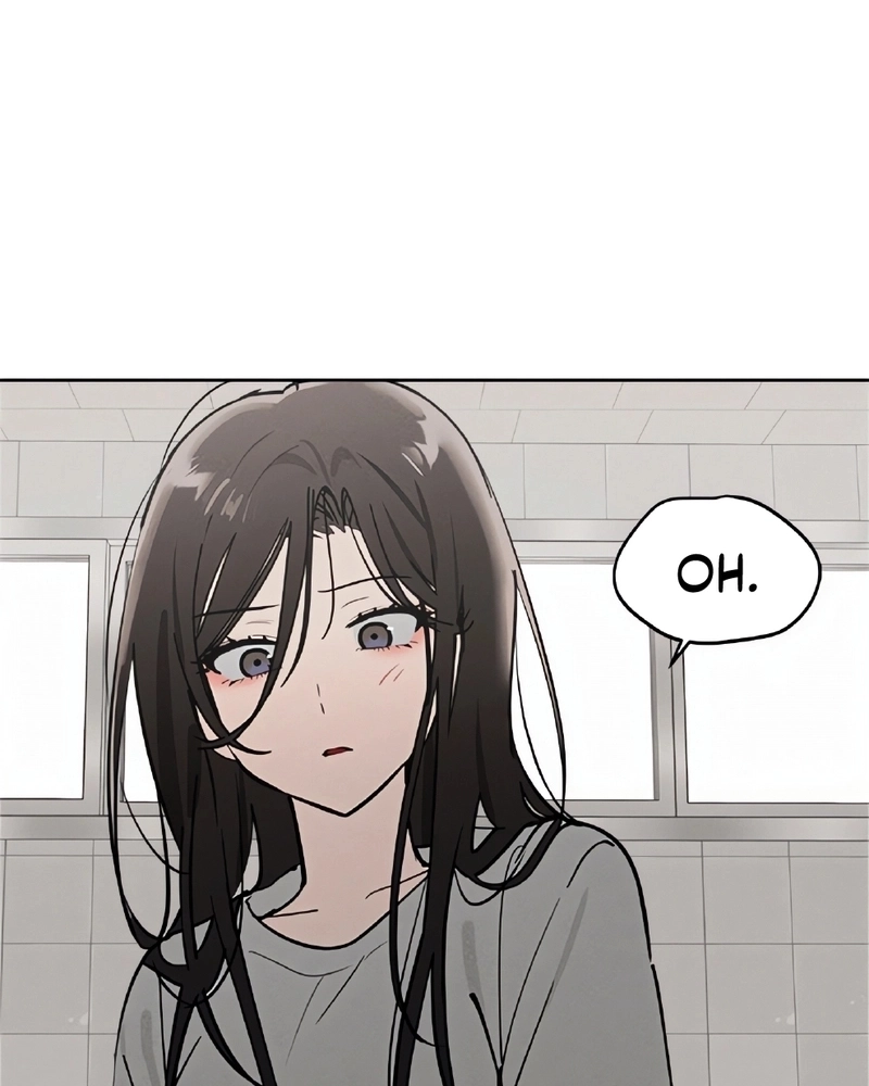 Read Quem é essa Garota PT Manga Online
