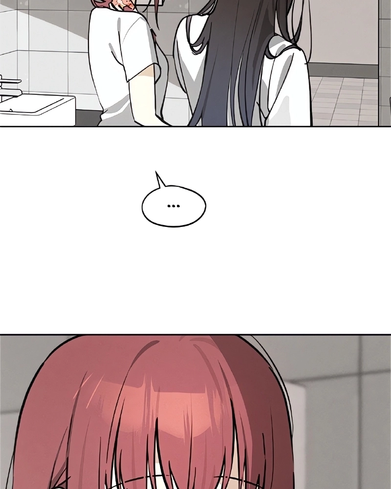 Read Quem é essa Garota PT Manga Online