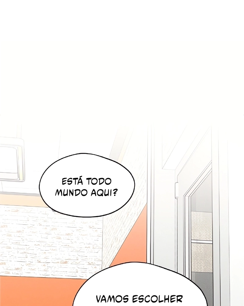 Read Quem é essa Garota PT Manga Online