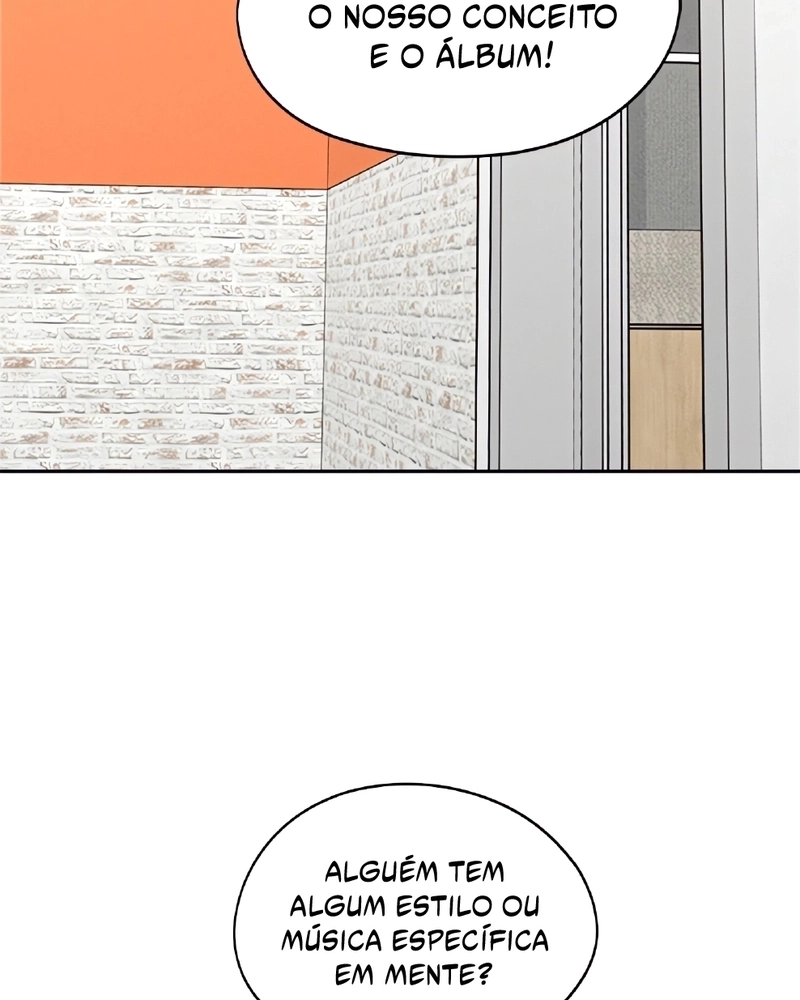 Read Quem é essa Garota PT Manga Online