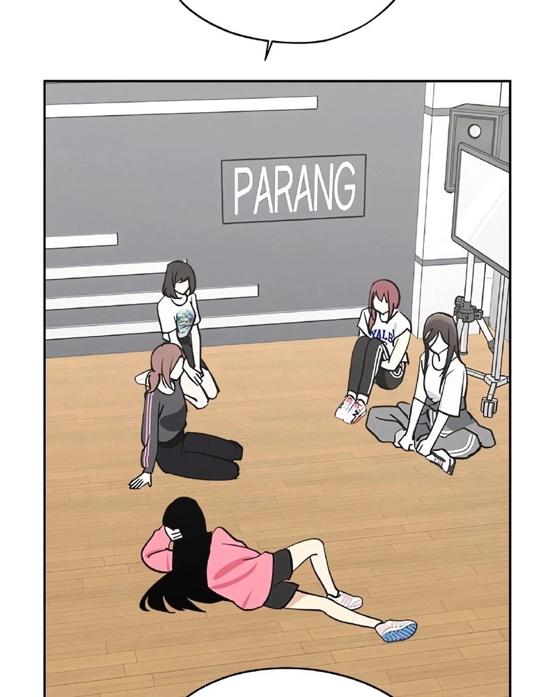 Read Quem é essa Garota PT Manga Online