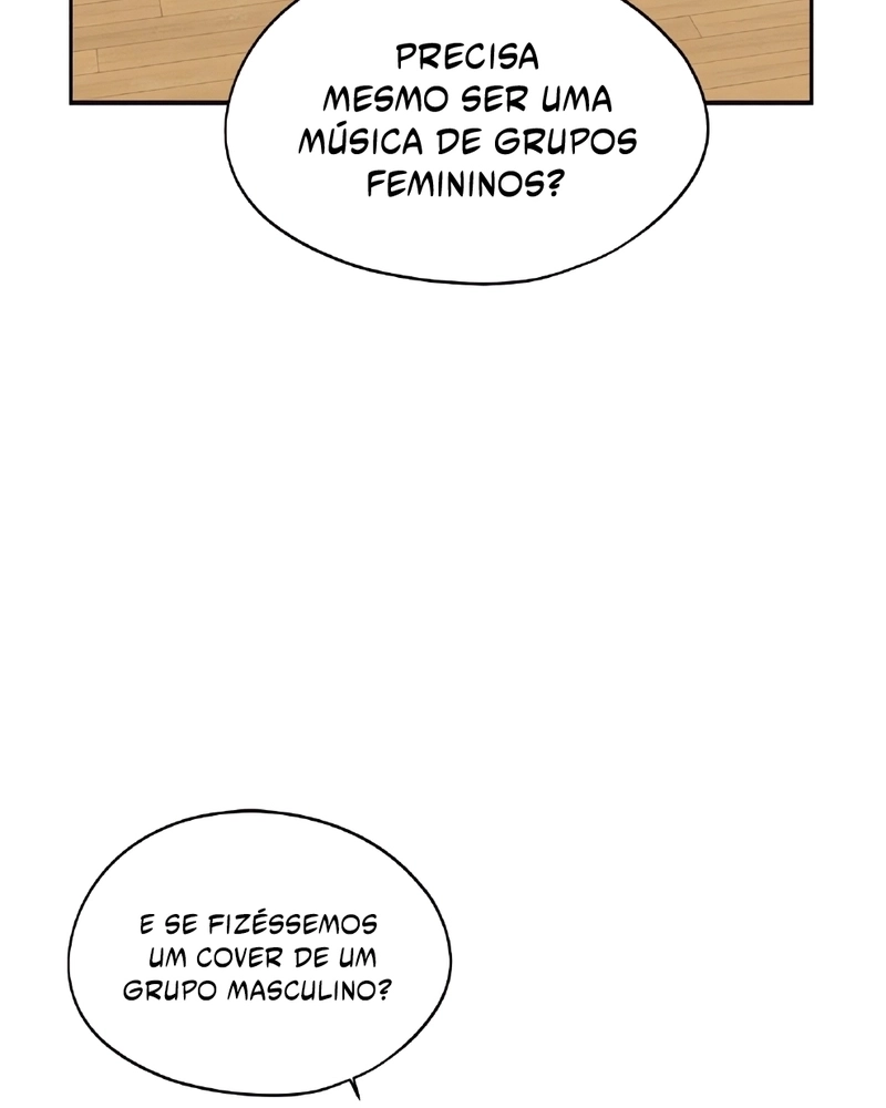 Read Quem é essa Garota PT Manga Online