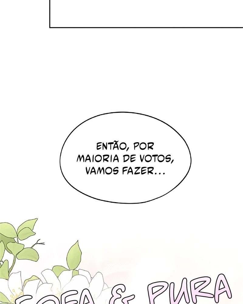 Read Quem é essa Garota PT Manga Online