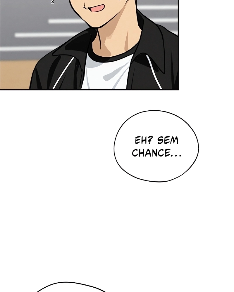 Read Quem é essa Garota PT Manga Online