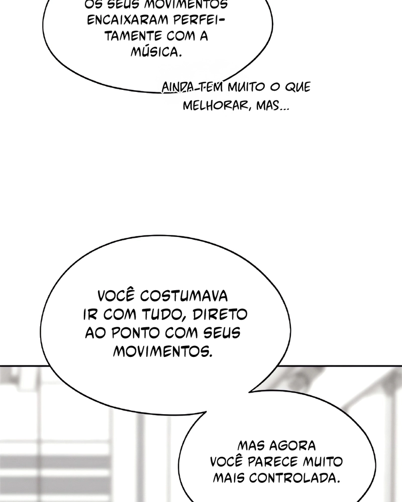 Read Quem é essa Garota PT Manga Online