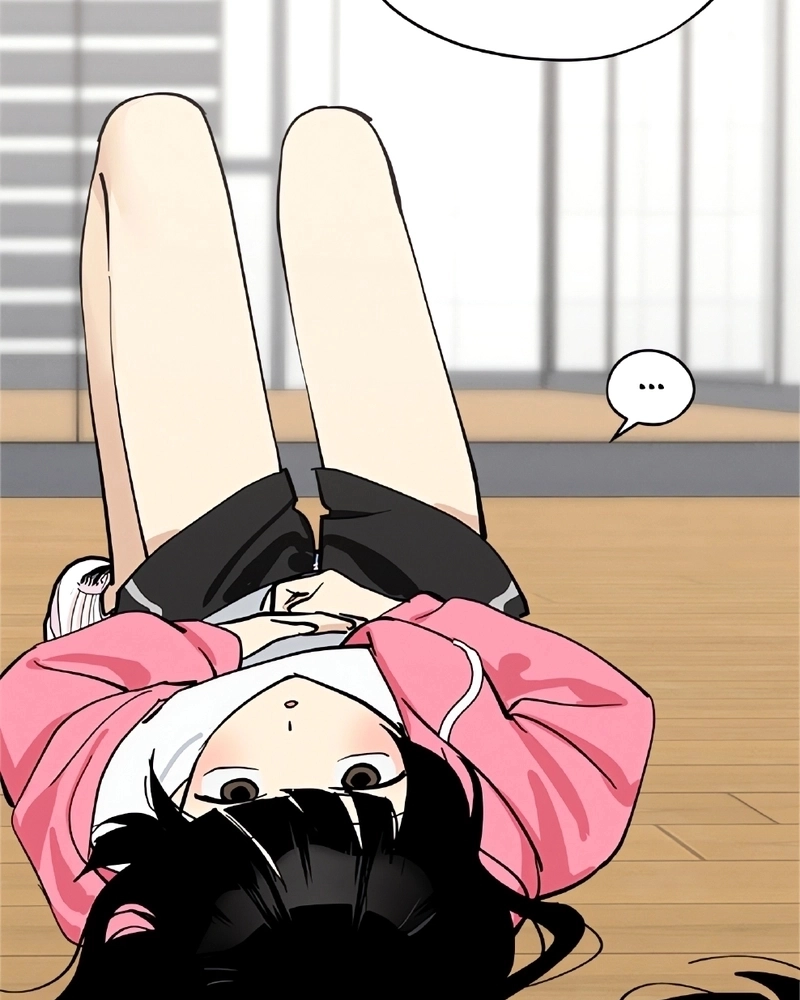 Read Quem é essa Garota PT Manga Online