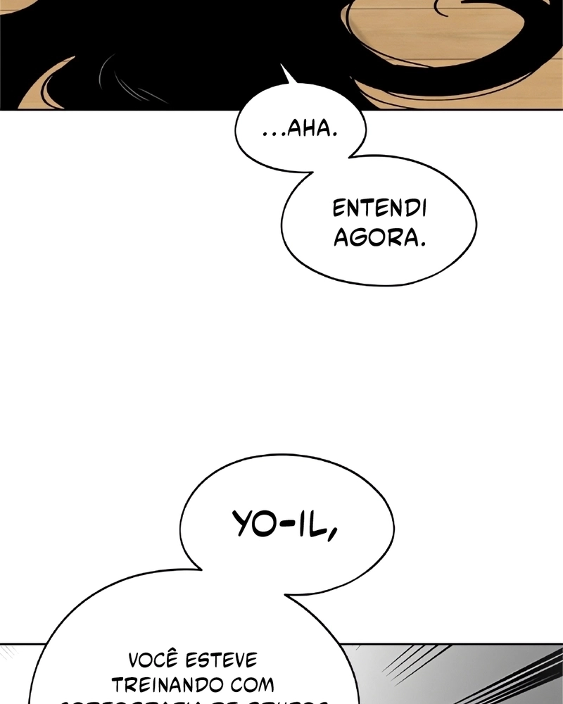 Read Quem é essa Garota PT Manga Online