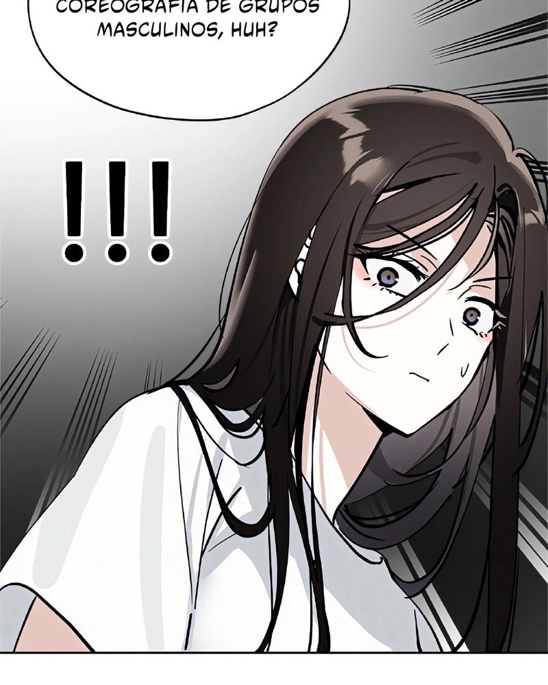 Read Quem é essa Garota PT Manga Online