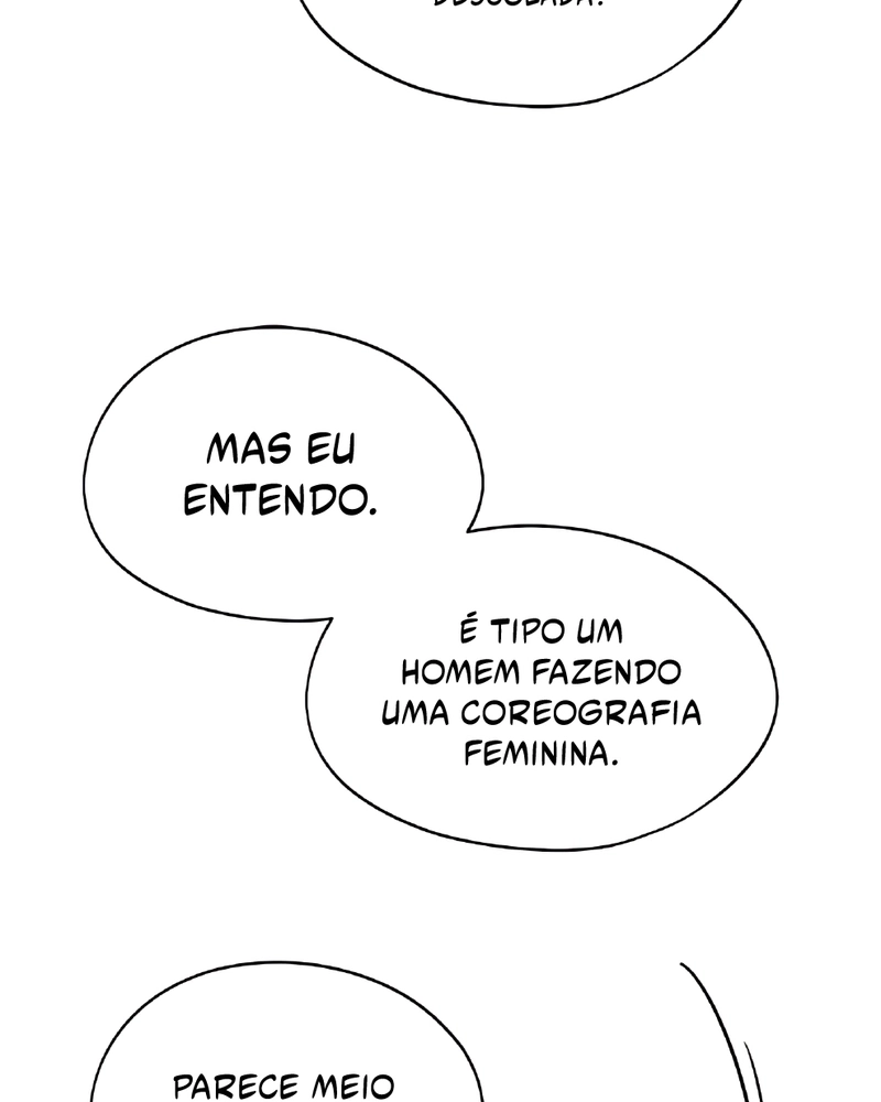 Read Quem é essa Garota PT Manga Online