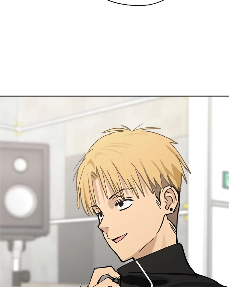 Read Quem é essa Garota PT Manga Online