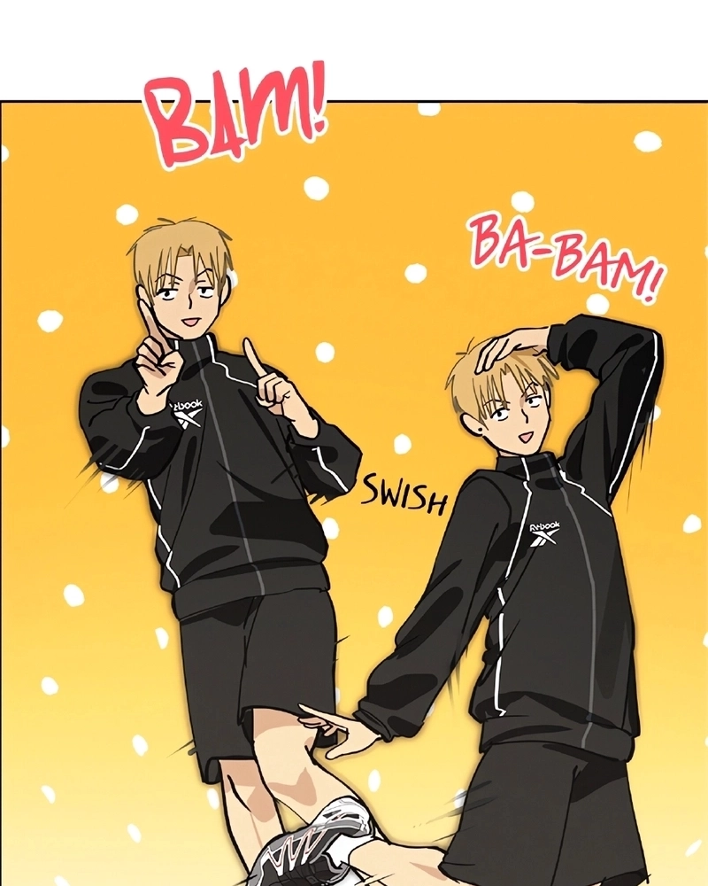 Read Quem é essa Garota PT Manga Online
