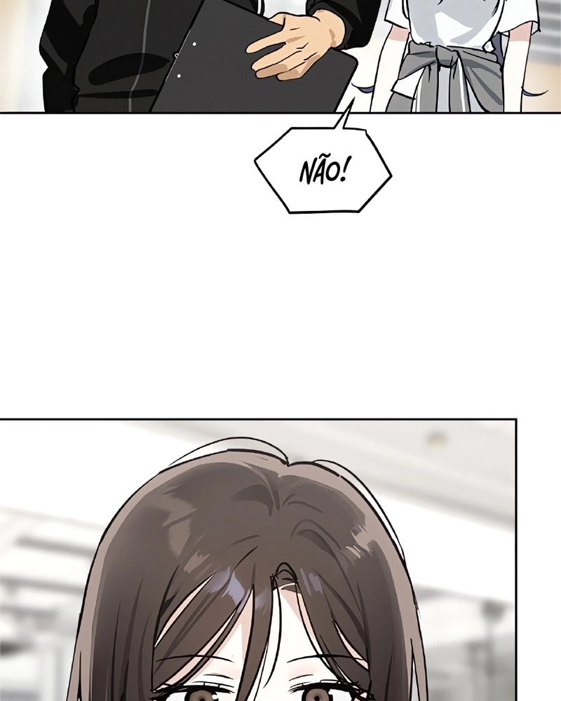 Read Quem é essa Garota PT Manga Online