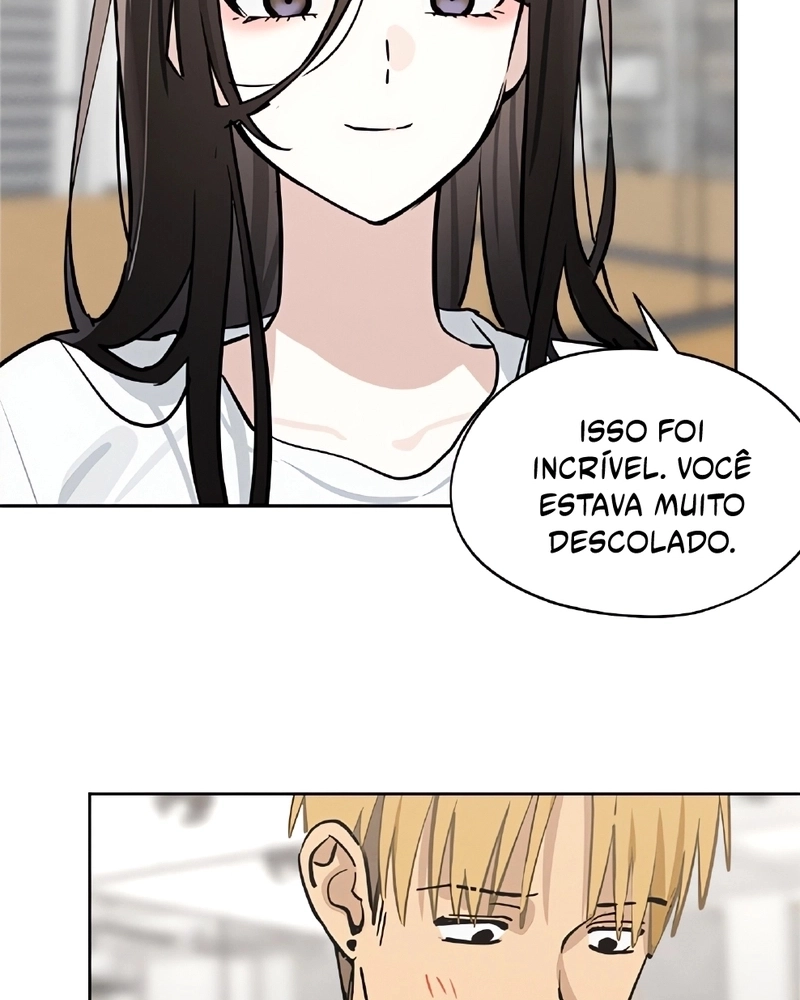 Read Quem é essa Garota PT Manga Online