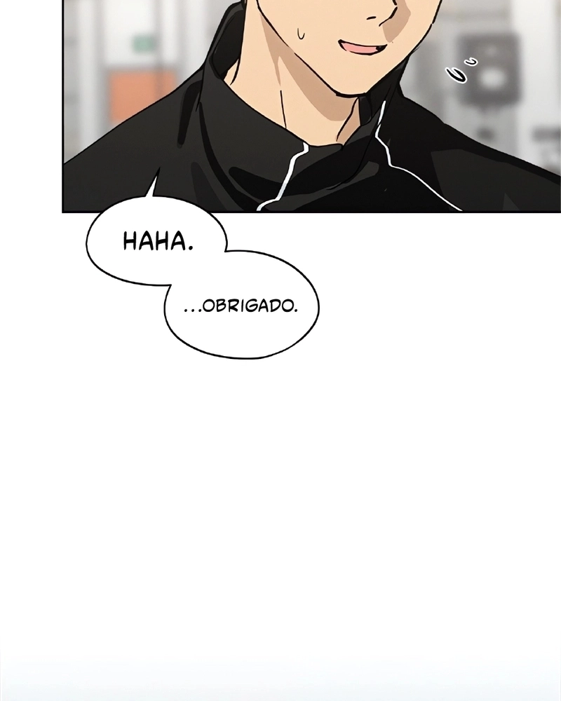 Read Quem é essa Garota PT Manga Online