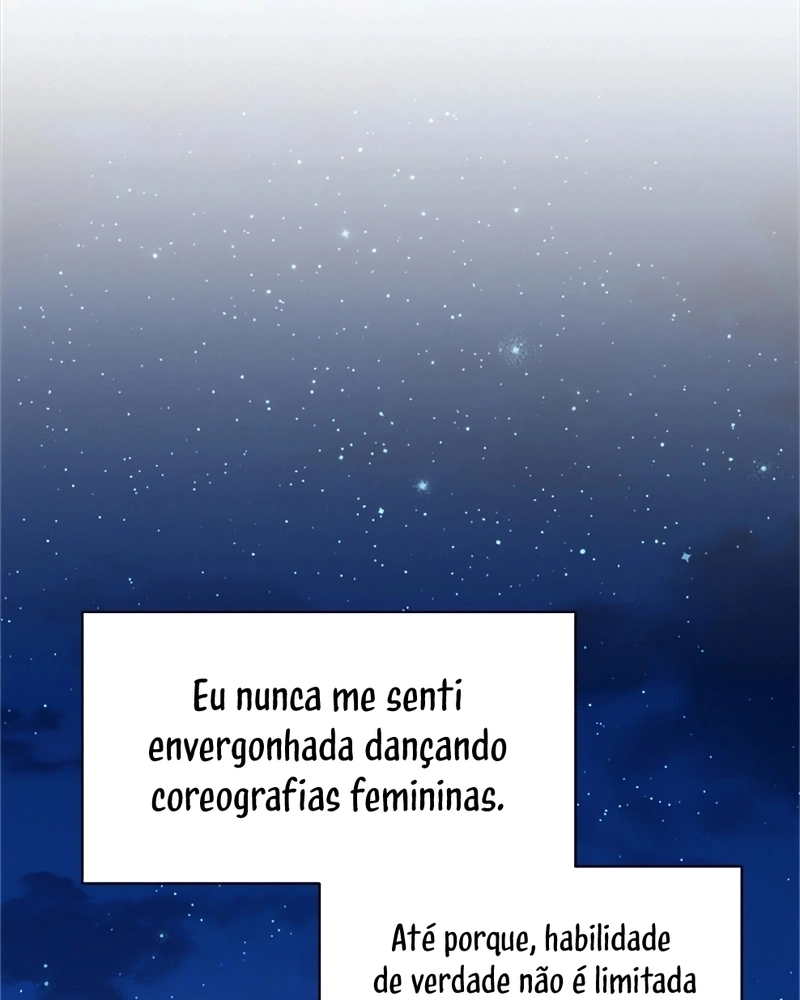 Read Quem é essa Garota PT Manga Online