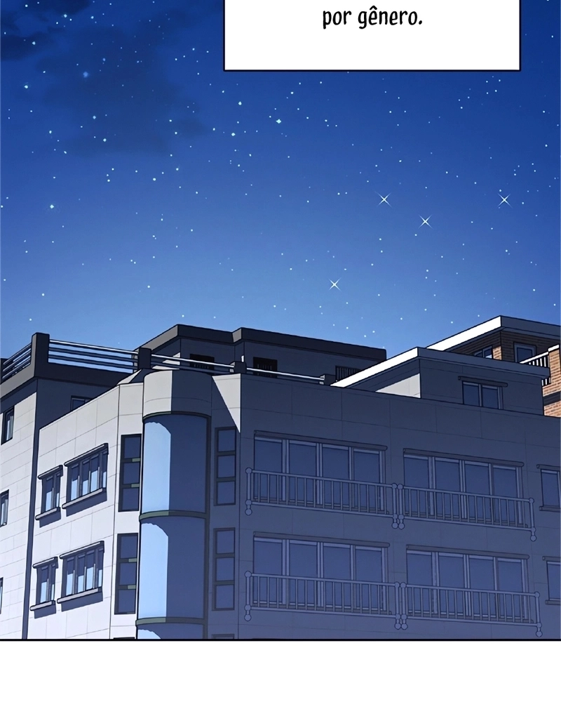 Read Quem é essa Garota PT Manga Online