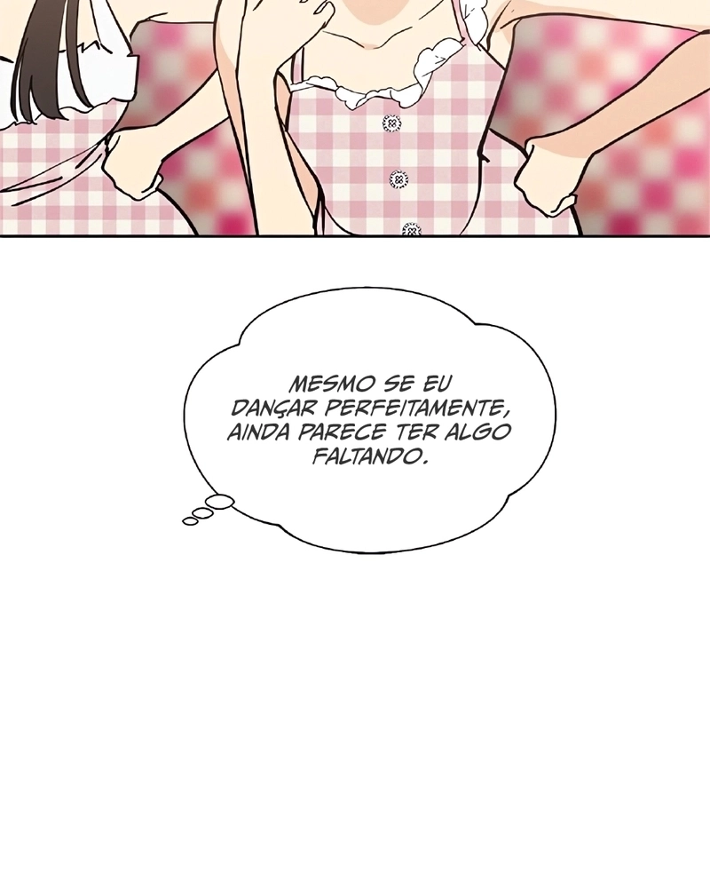 Read Quem é essa Garota PT Manga Online